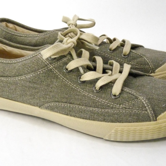 simple wingman shoes